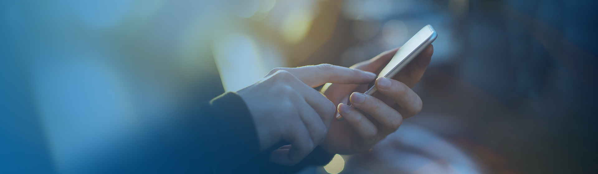 ��ϵz6com������¼���