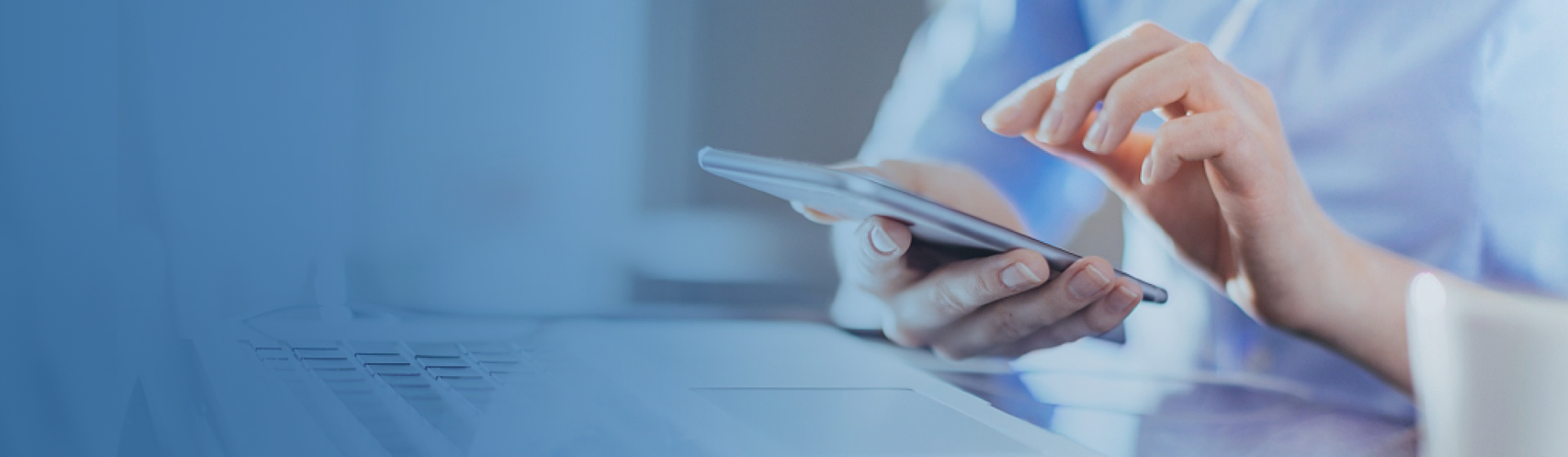 ������Ѷ