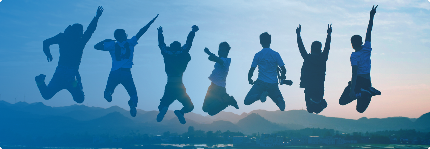 z6com-�й�Ψһ����