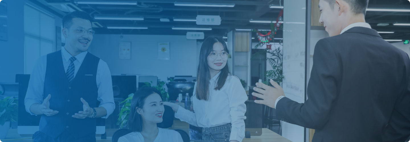 z6com-�й�Ψһ����