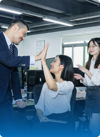 z6com-�й�Ψһ����