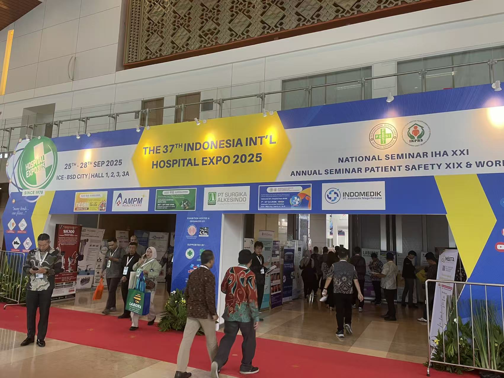 745504c81a5b48bcb0c572088a503b9c.png ͼƬ1.png