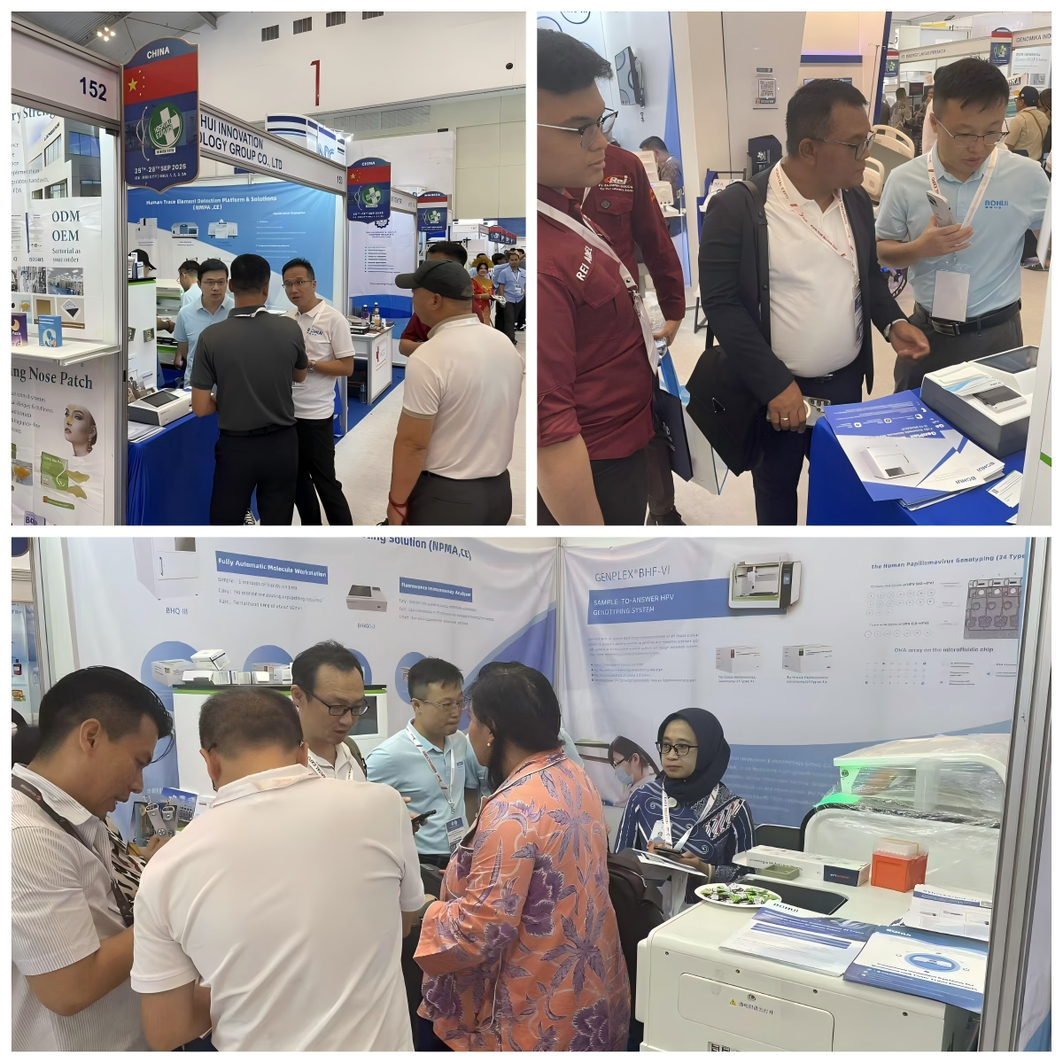 b391a811a8254473b5d78a461b4b4fee.png ͼƬ3.png