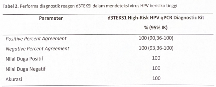 c70d84ca2eb3433689abcb3e33874e22.png ͼƬ2.png