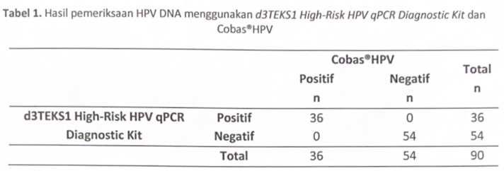 cf04cd85564b4211af6cc2d39886147f.png ͼƬ1.png