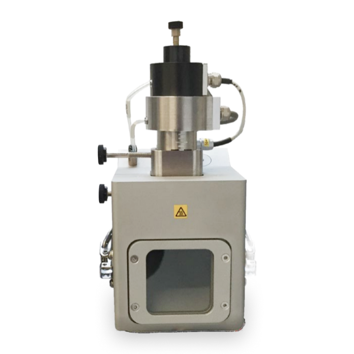 APCI ��ѹ��ѧ����Դ