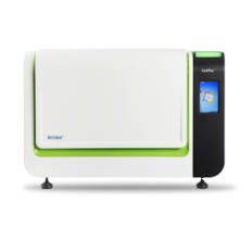 GenPlex? BHF-VI΢����ȫ�Զ���������