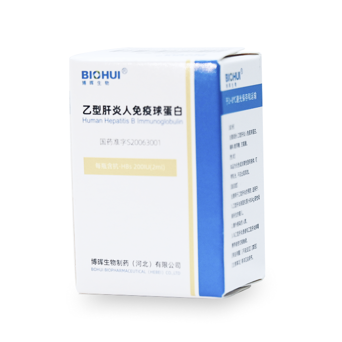 ���͸������������Ѱ�