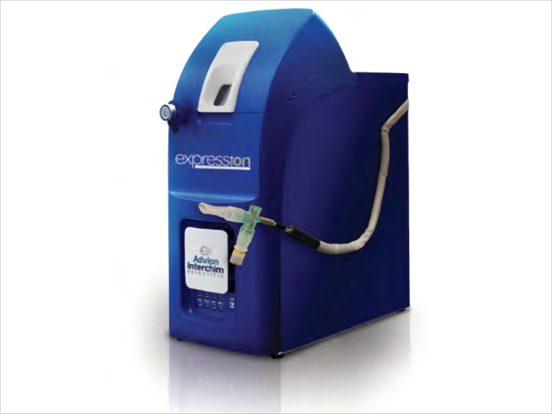 vAPCI ���峣ѹ��ѧ����Դ