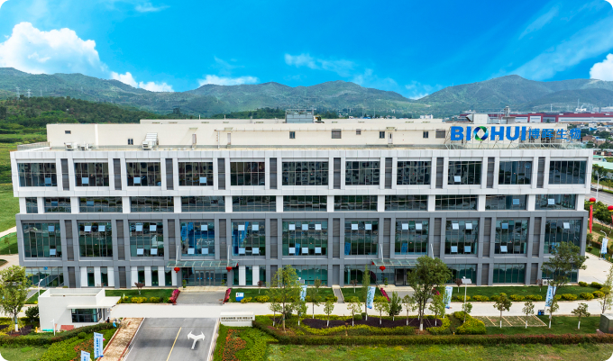 z6com������¼���������ҩ�����ϣ����޹�˾