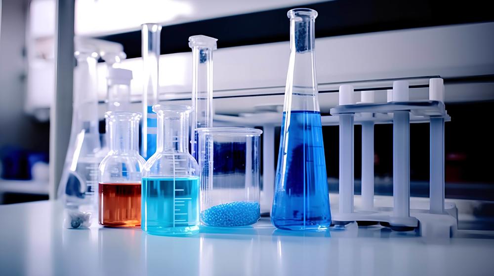 ���ٴ���ϵ��