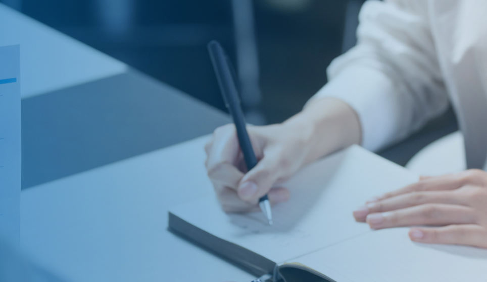 �˲�����