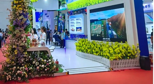 ֱ���ֳ�������������������z6com������¼�������ͶǢ��